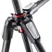 Manfrotto 055 Carbon Fibre Pro 4 Section Tripod MN-MT055CXPRO4 Manfrotto 055 Carbon Fibre Pro 4 Section Tripod MN-MT055CXPRO4